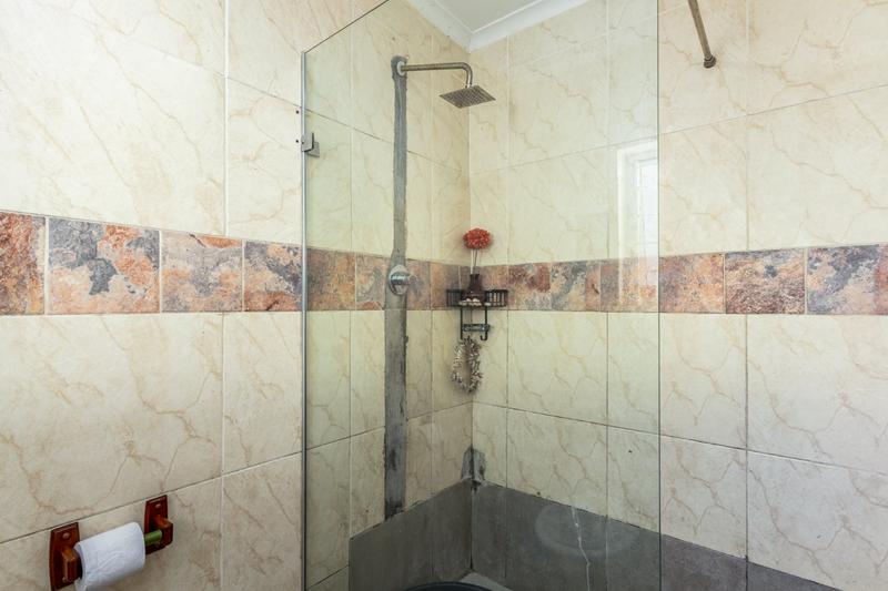 4 Bedroom Property for Sale in Pelican Park Western Cape